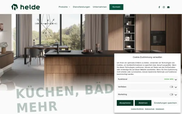 helde-home.de