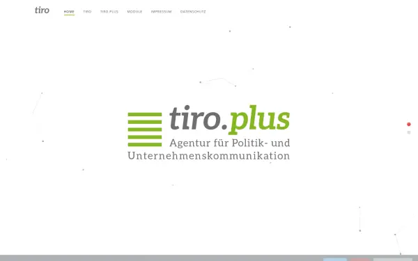 tiro.plus