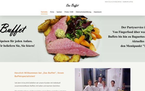 www.buffet-pohl.de
