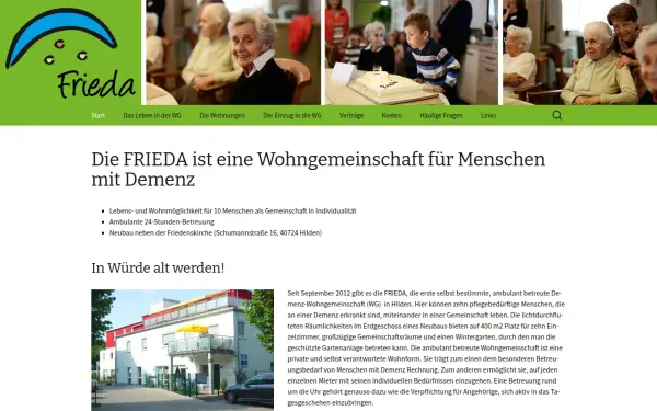 www.demenz-wg-frieda.de