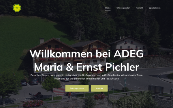www.ernstpichler.at