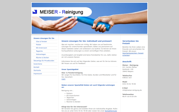 www.meiser-reinigung.de