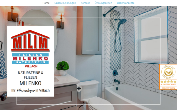 www.milim.at