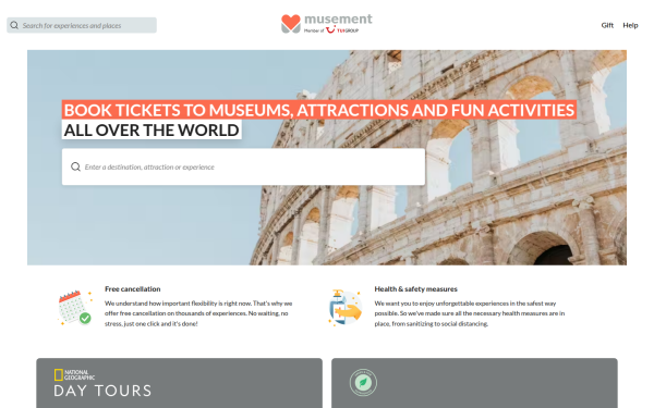 www.musement.com