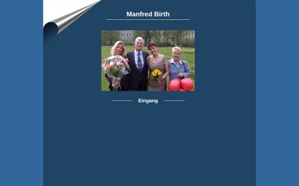 manfred-birth.de