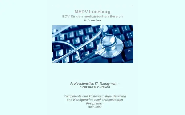 medv-lueneburg.de