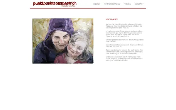 punktpunktcommastrich.de