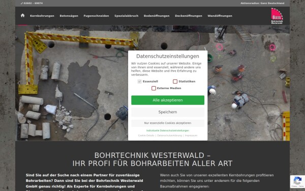 www.bohrtechnik-westerwald.de