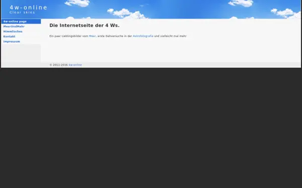 4w-online.de