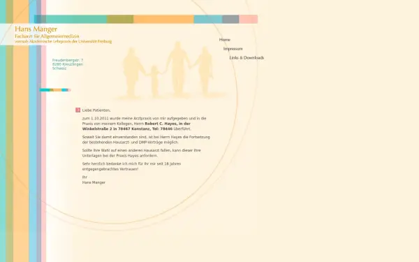 hans-manger.de