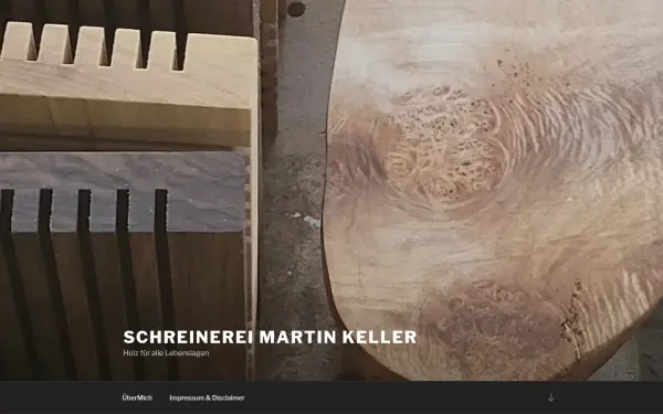 martinkeller.de