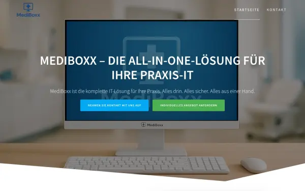 mediboxx.de
