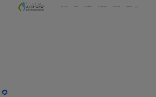 www.mesotherapie-passau.de