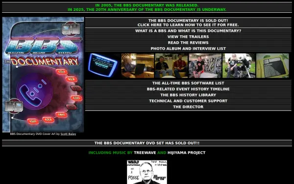 bbsdocumentary.com