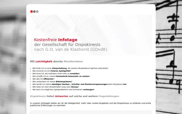 dispokinesis-ausbildung.de