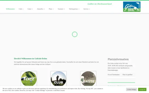 gc-brilon.de