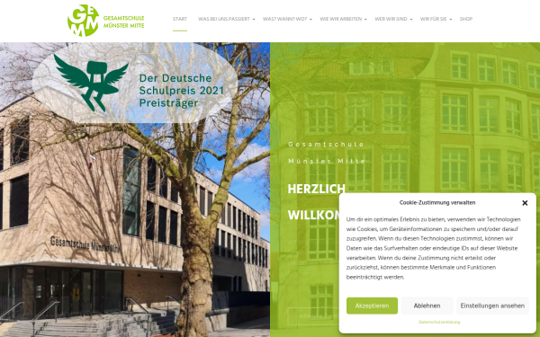 gesamtschule-muenster-mitte.de