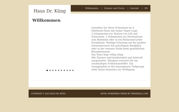 haus-dr-kueng.at