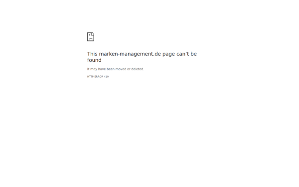 marken-management.de