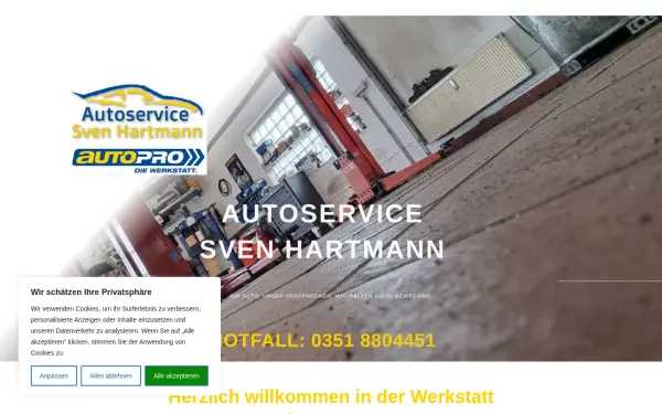 wp.autoservice-svenhartmann.de