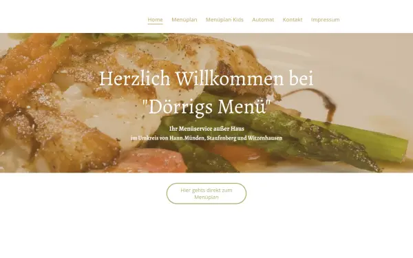 www.doerrig-dienstleistungen.de