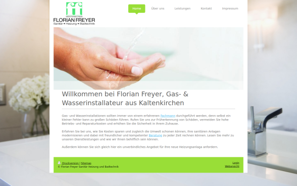 www.florianfreyer.de