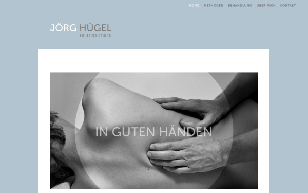 www.joerg-huegel.de