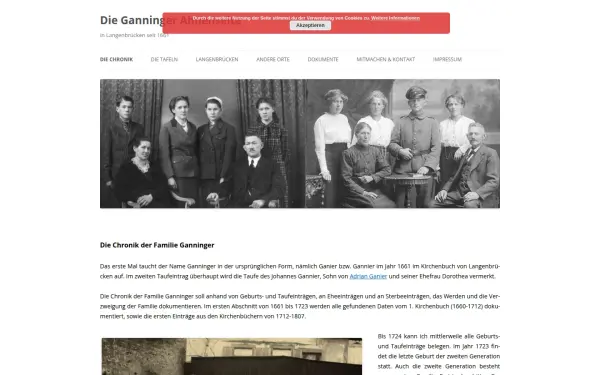 www.matthiasganninger.de