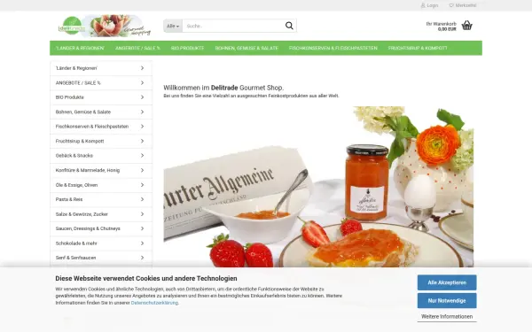 www.delitrade.de