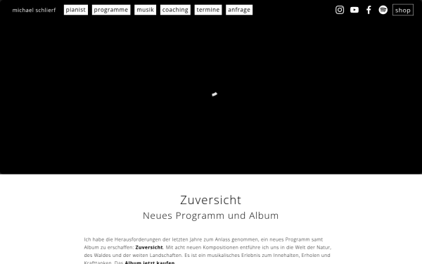 www.michael-schlierf.de