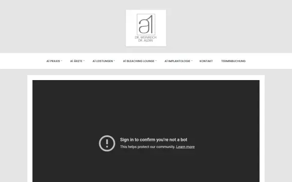 www.a1-lounge.de