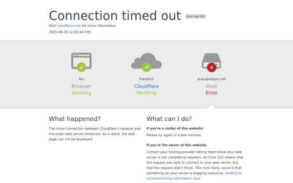 acecapitalpro.net