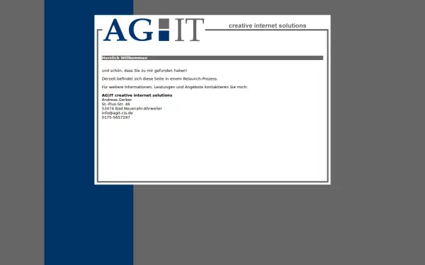agit-cis.de