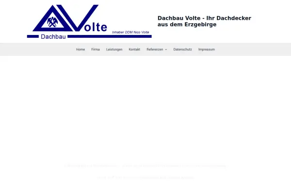 dachbau-volte.de