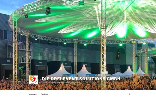 diedrei-gmbh.de
