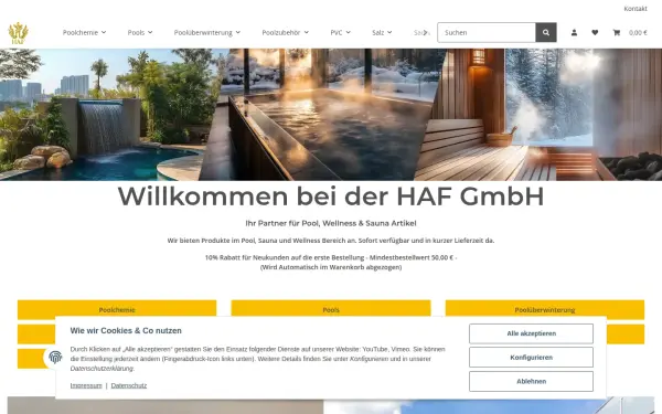 haf-shop.de