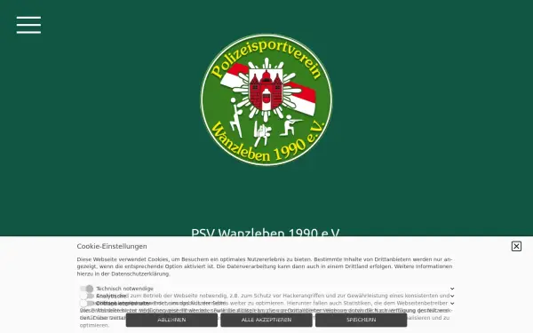 psv-wanzleben.de