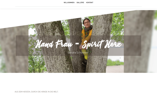 spiritherz.at