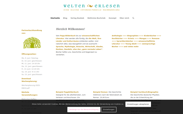 welten-erlesen.de