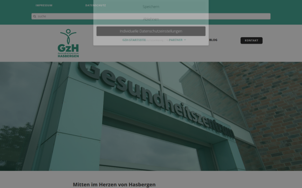 www.gesundheitszentrum-hasbergen.de
