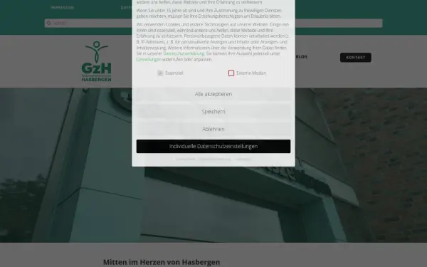 www.gesundheitszentrum-hasbergen.de