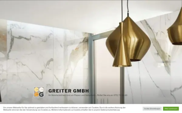 www.greiter-gmbh.de
