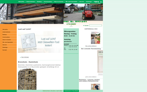 www.mathar-wetzel.de