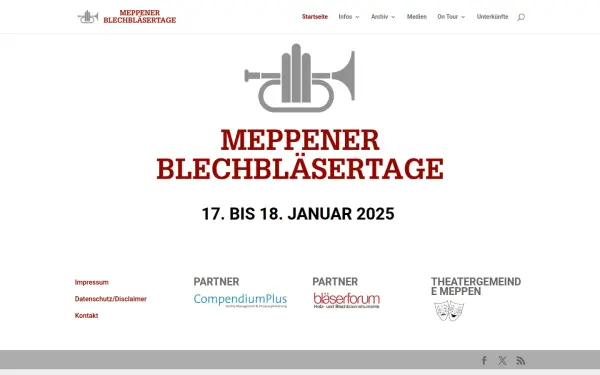 blechblaesertage.de