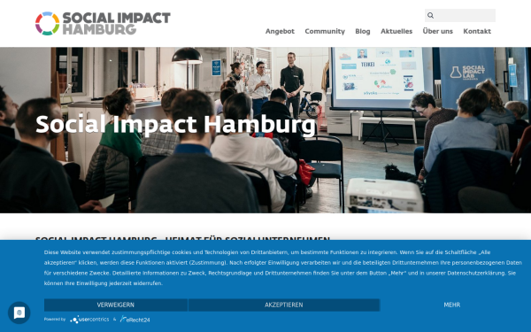 hamburg.socialimpactlab.eu