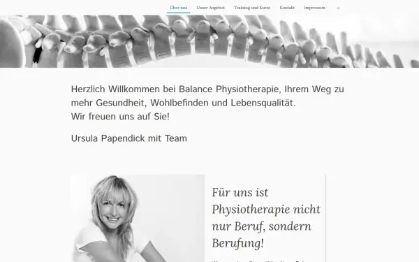www.balance-ichenhausen.de