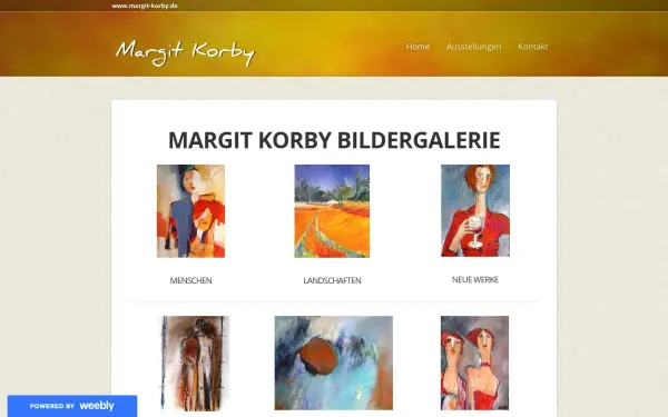 www.margit-korby.de