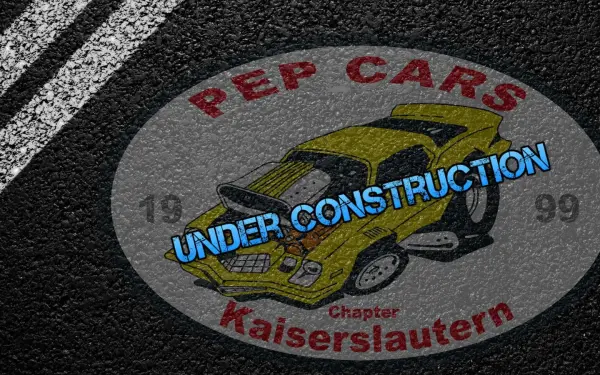 www.pepcars-kl.de