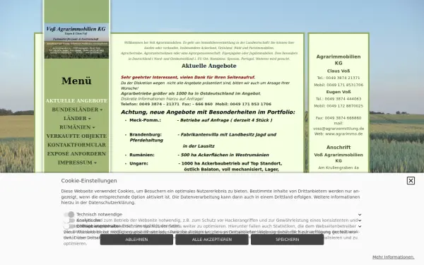 agrarimmo.de
