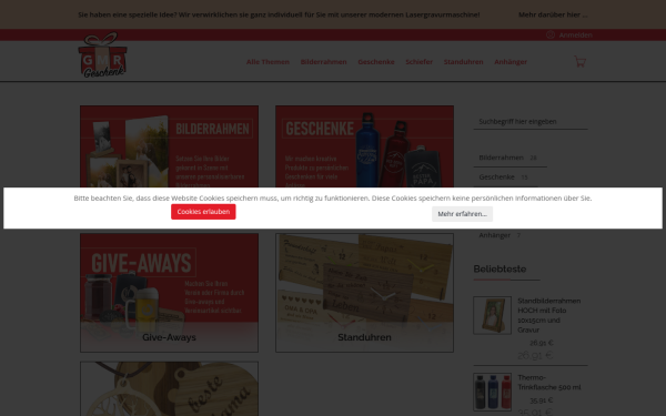 gmrgeschenk.at